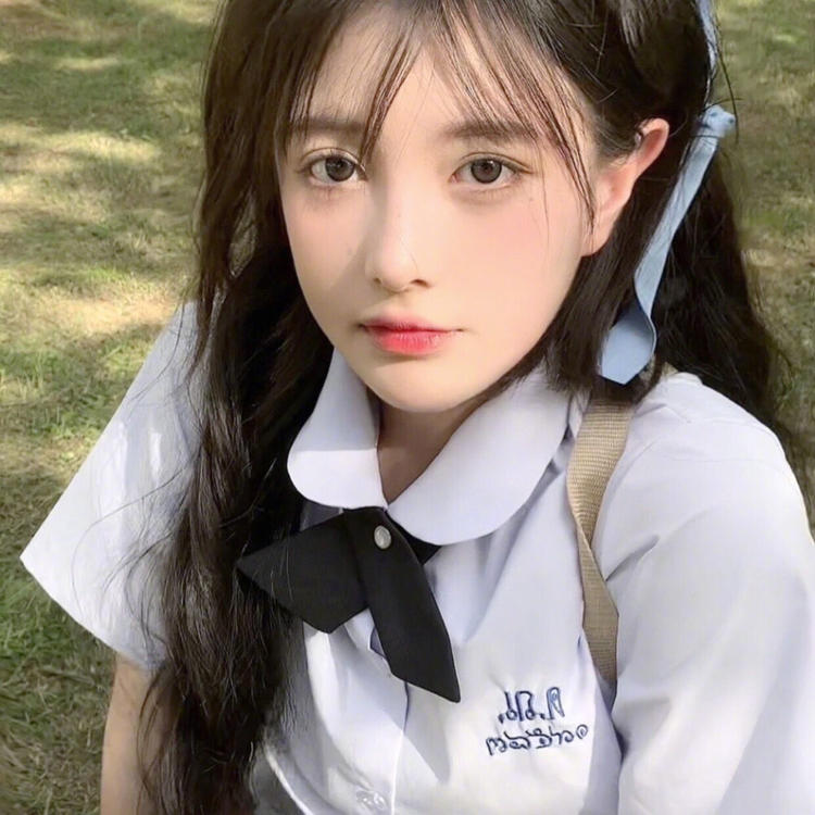 松尾谕（饰 未知角色） - 4K超清影视在线观看 - 平板视频